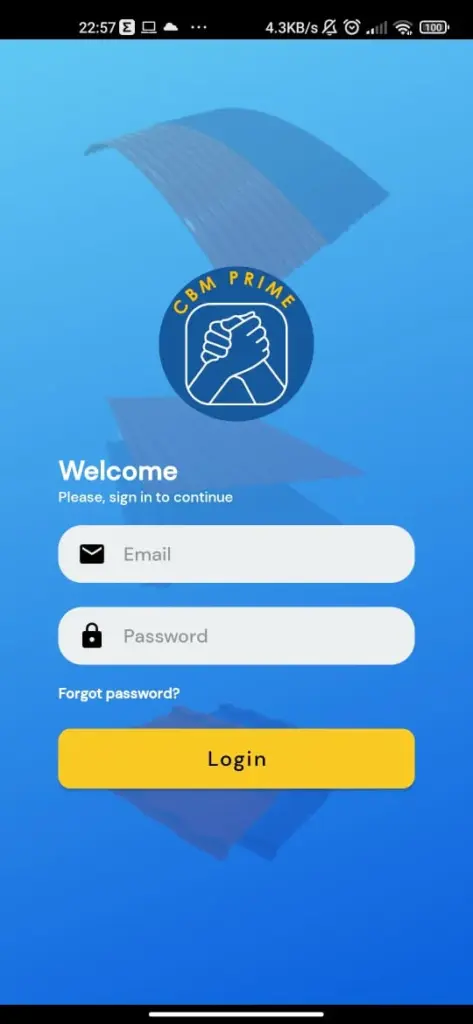 스마트무브 다운로드