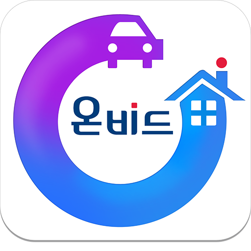 스마트온비드 다운로드