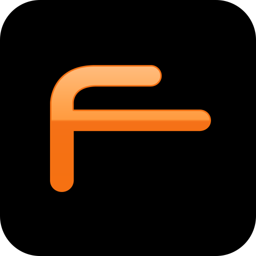 스마트파인드라이브 다운로드