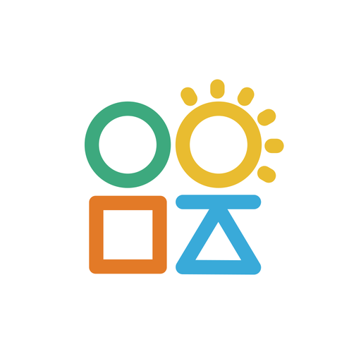 아이마중 다운로드