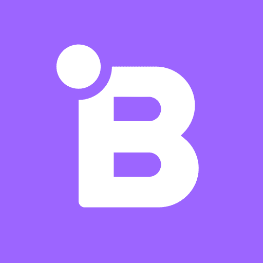 아이부자 다운로드