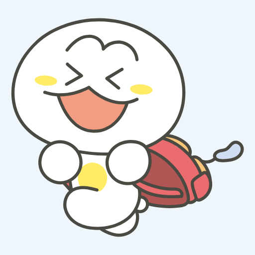 아이알리미 다운로드