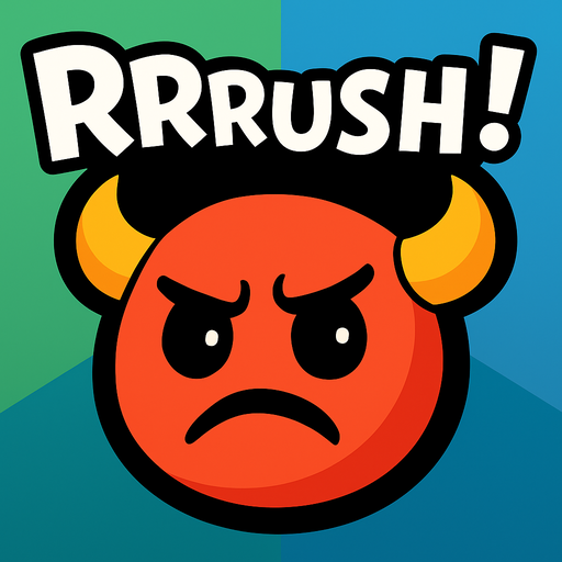 악마단 돌겨억 게임 다운로드