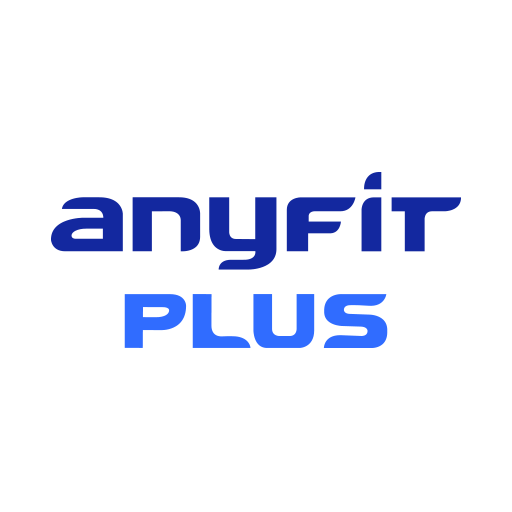 애니핏 플러스 다운로드