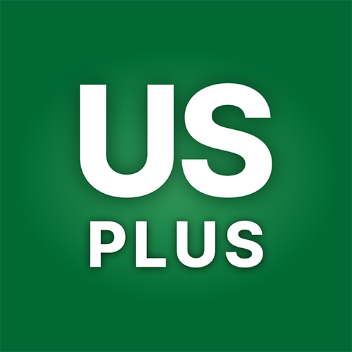 어스플러스 다운로드