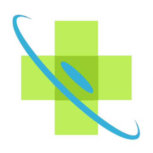 에버메디 다운로드