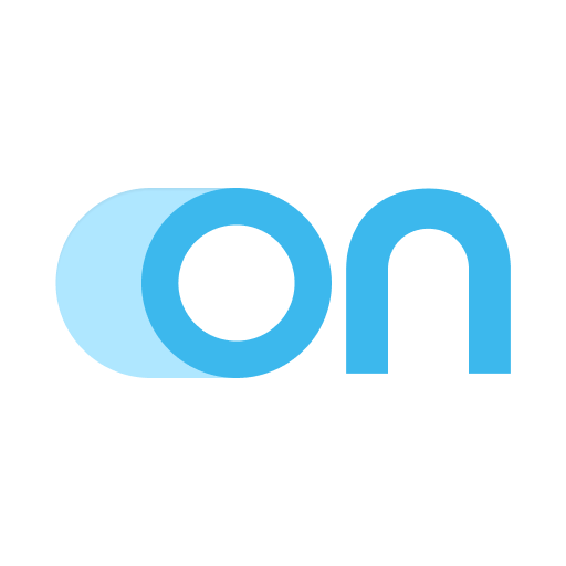 에버온 다운로드