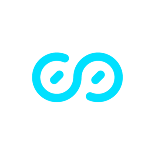 에브리바이크 다운로드