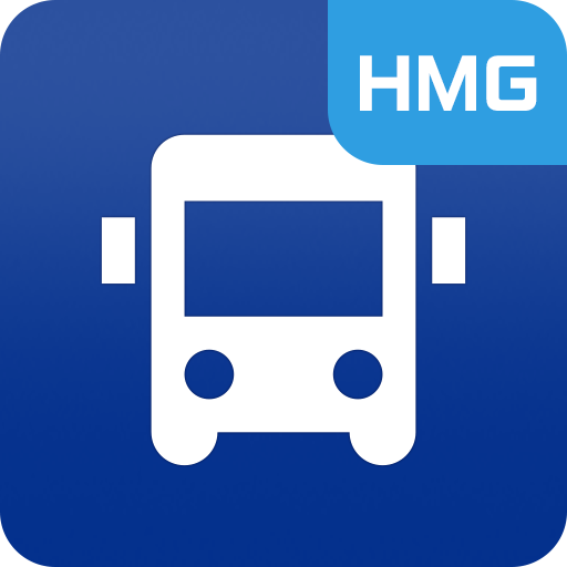 오토버스 3.0 다운로드