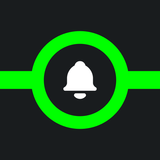 이번정거장 다운로드