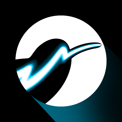 일렉베리 다운로드