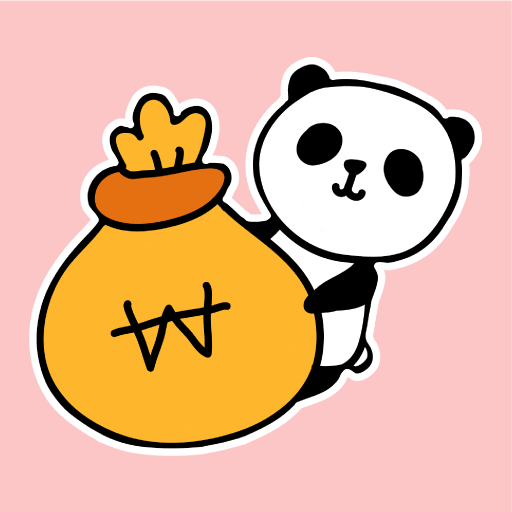 지니어트 용돈퀴즈 다운로드