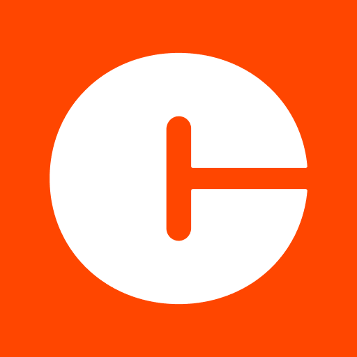 캐롯손해보험 앱 다운로드