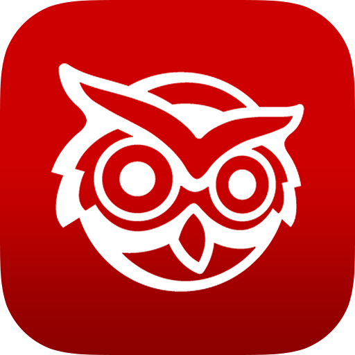 코리아리서치 다운로드