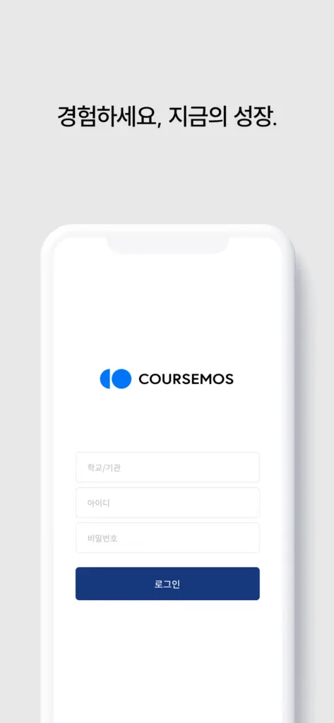 코스모스 다운로드