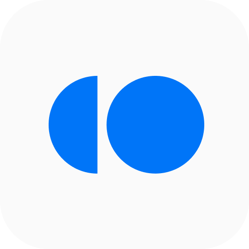 코스모스 다운로드