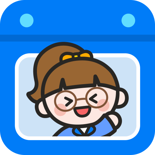 클래스노트 다운로드