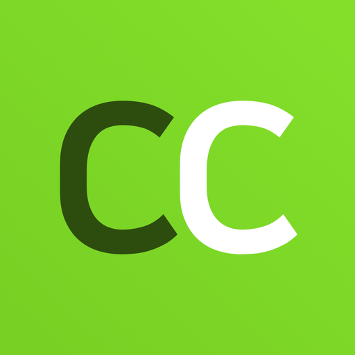 클래스카드 다운로드