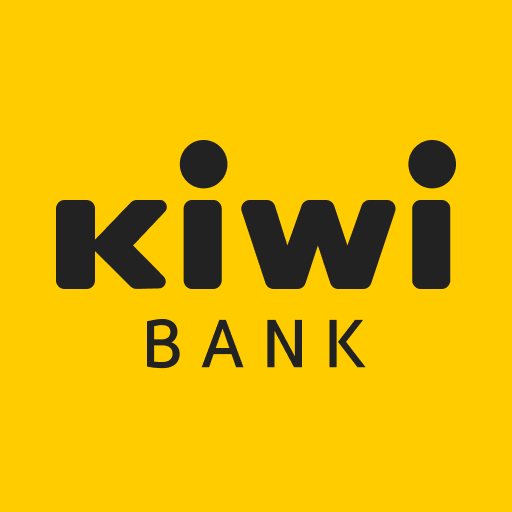 키위뱅크 앱 다운로드