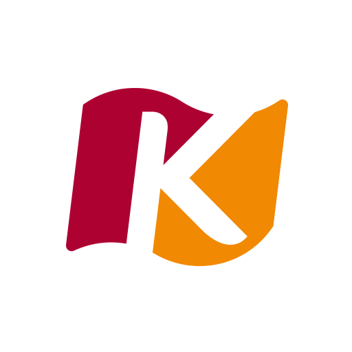 키자니아 앱 다운로드