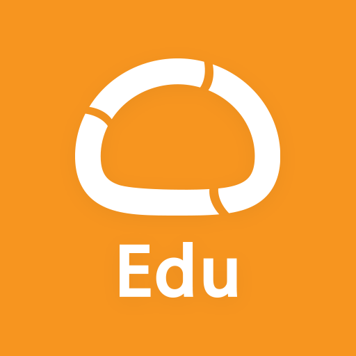 통통통edu 다운로드