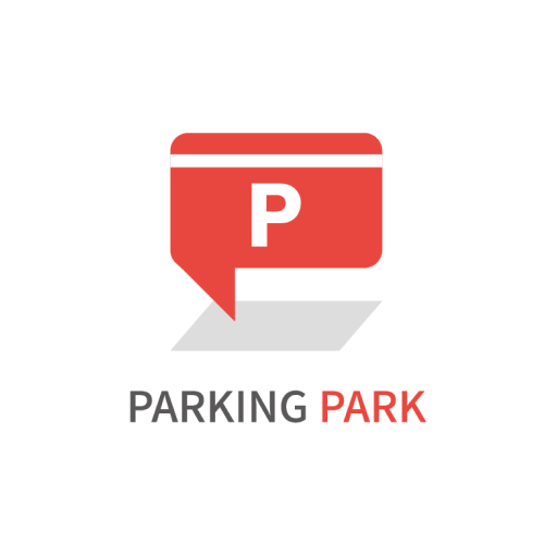 파킹박 다운로드