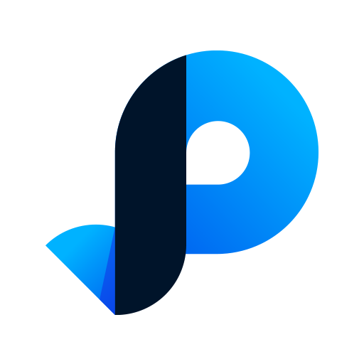 패널나우 다운로드