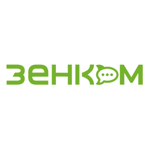 하나증권 다운로드