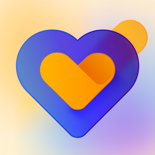 하이헬스챌린지 다운로드