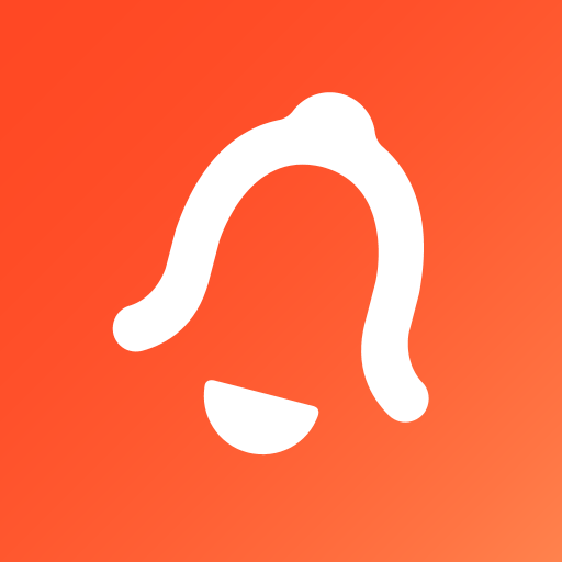 학교종이 앱 다운로드