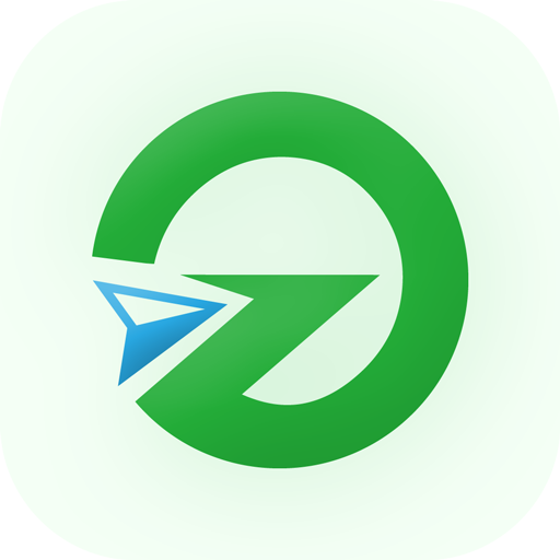 gloryfit 다운로드