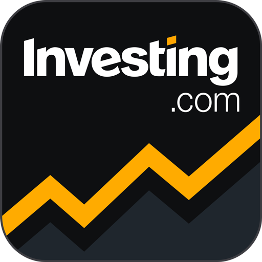 investing.com 다운로드