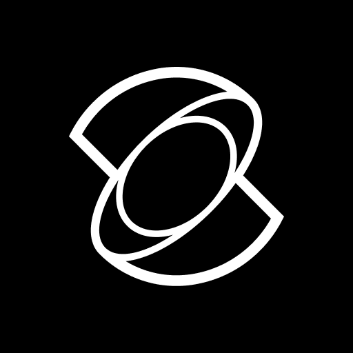 kling ai 다운로드