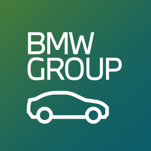 My fincar 다운로드