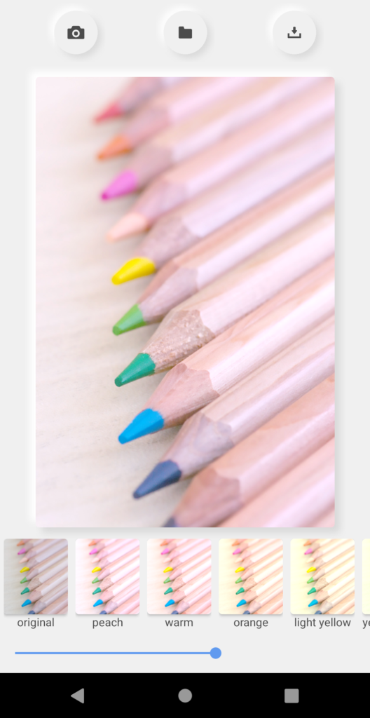 pastel 앱 다운로드