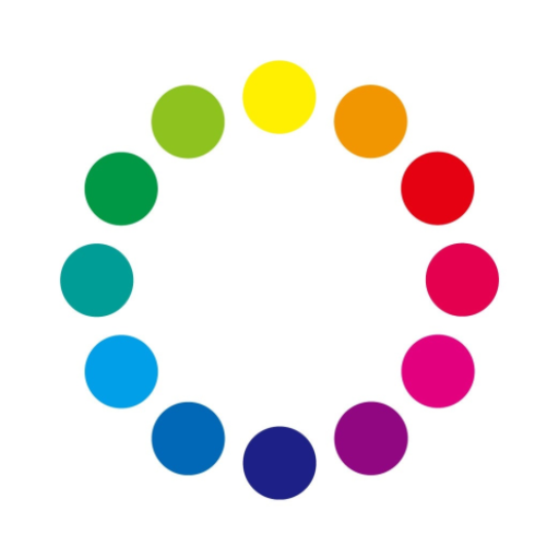 pastel 앱 다운로드