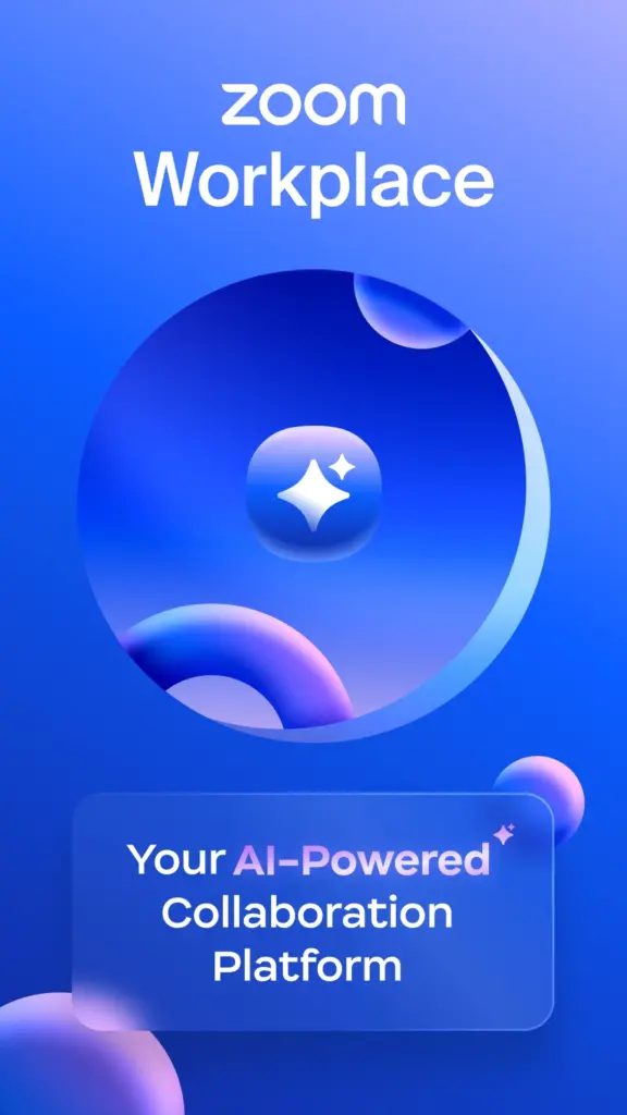 rkm 앱 다운로드