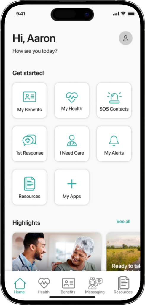 sb톡톡플러스 다운로드