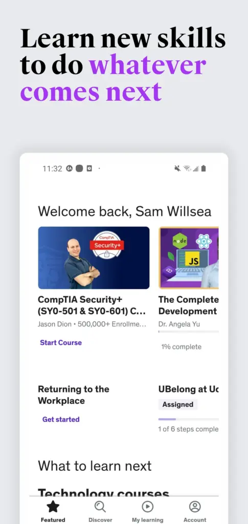 scarlet 다운로드