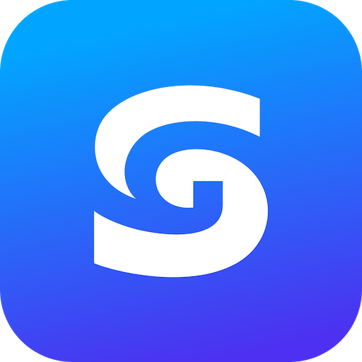 sgi m 다운로드
