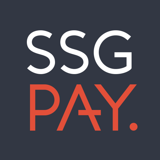 ssg pay 앱 다운로드