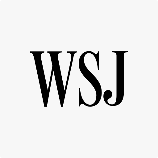 the wall street journal 다운로드