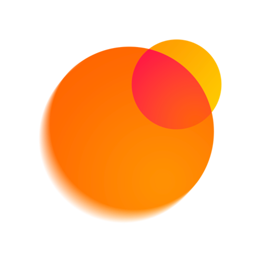 zepp life 다운로드