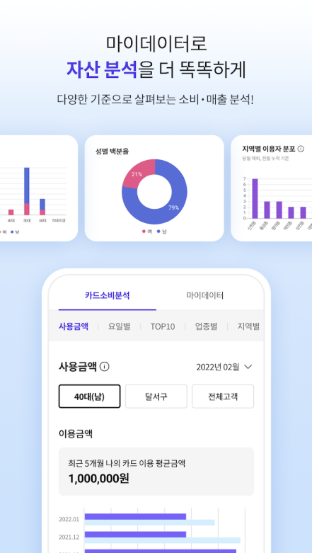 im샵 다운로드