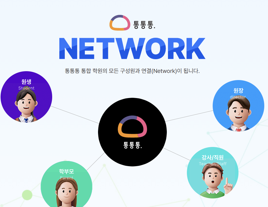 통통통edu 다운로드