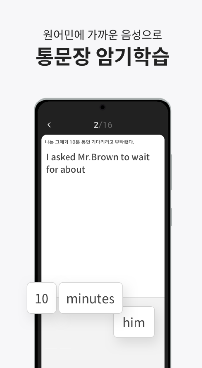 클래스카드 다운로드