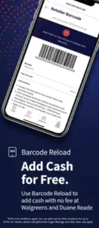 scarlet 다운로드