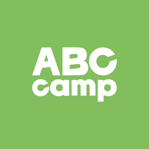 abc camp 다운로드