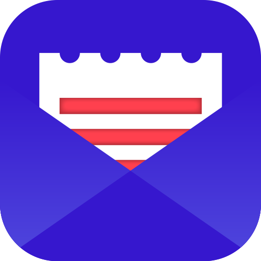 bill letter 다운로드