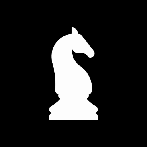 deepstatemap 다운로드